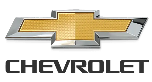 Chevrolet-500x270-1