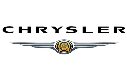 Chrysler-500x270-1