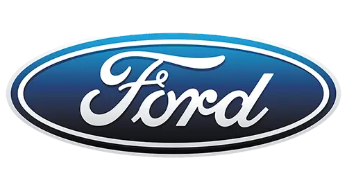 Ford-500x270-1