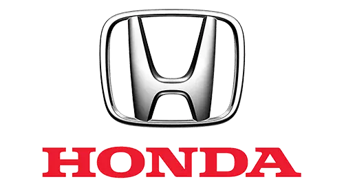Honda-500x270-1