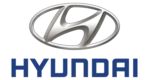 Hyundai-500x270-1