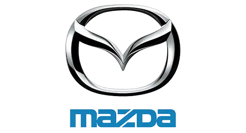 Mazda-500x270-1