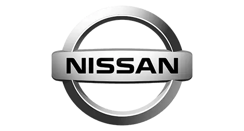 Nissan-500x270-1